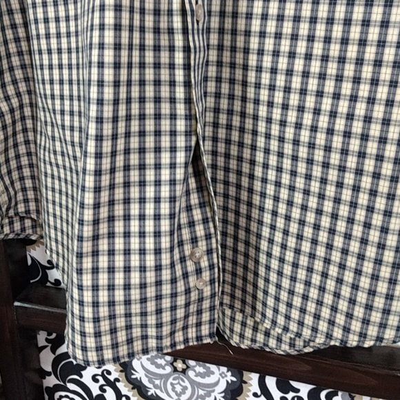 💥DONATED💥 - Picture 6 of 6